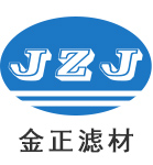�ەN�W(w��ng)�j(lu��)�Ƽ�