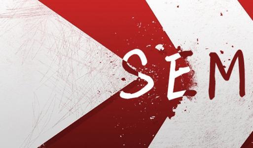 SEM���r(ji��)�I�N�Ļ��A(ch��)֪�R(sh��)